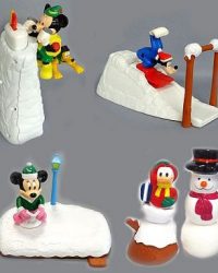 2002-disney-japan-mcdonalds-happy-meal-toys.jpg