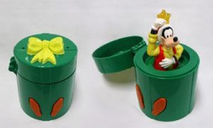2002-disney-japan-mcdonalds-happy-meal-toys.-goofy-present.jpg