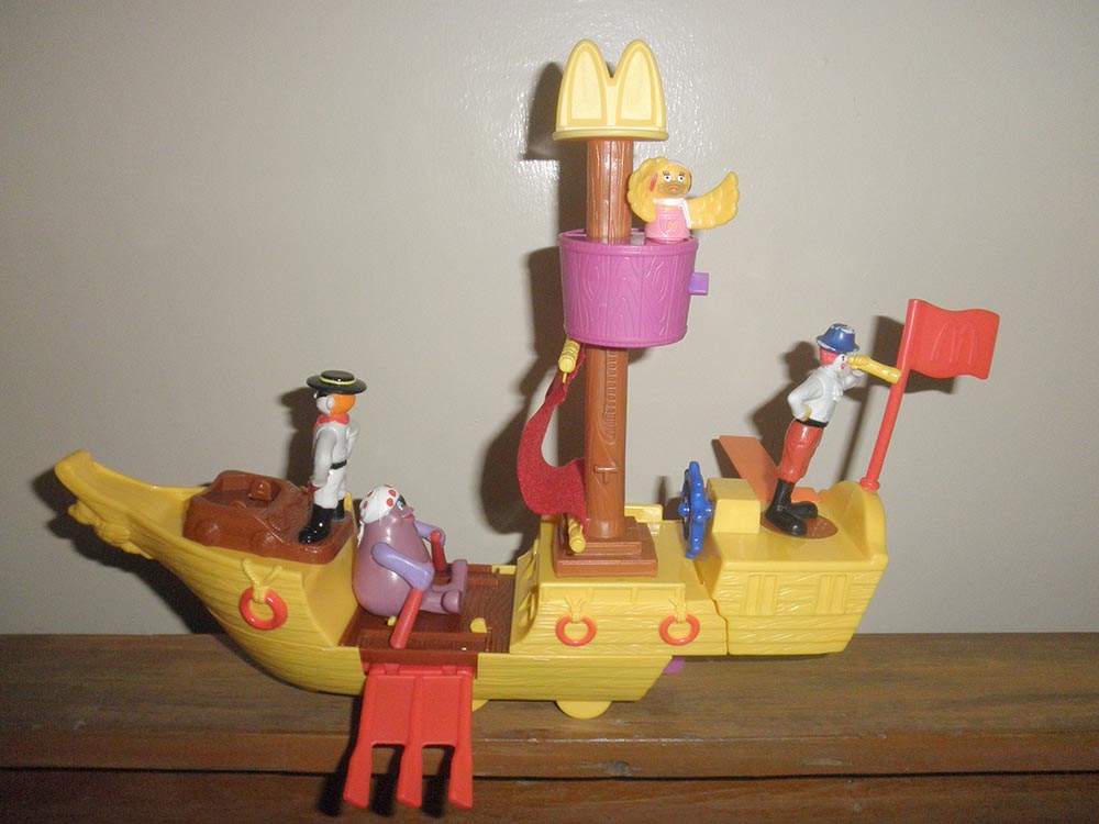 2002-mcboat-mcdonalds-happy-meal-toys