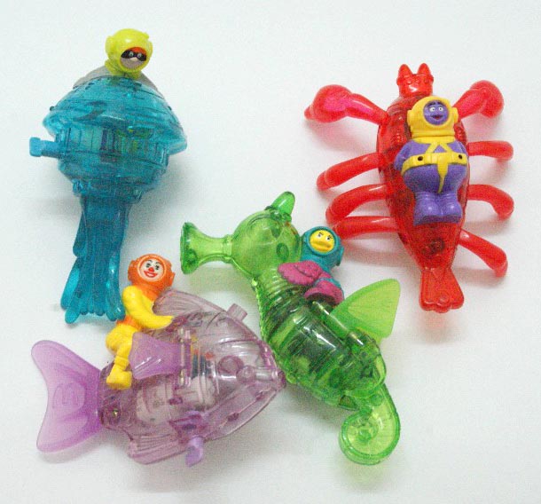 2002-mccyber-toys-mcdonalds-happy-meal-toys