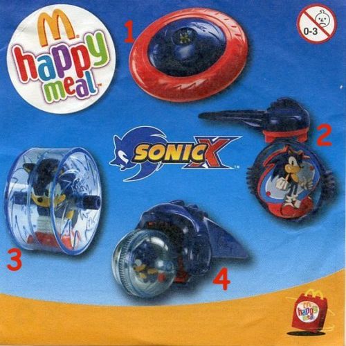 2007-sonic-x-poster-mcdonalds-happy-meal-toys