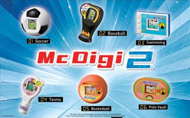 2008-mcdigi-2-mcdonalds-happy-meal-toys