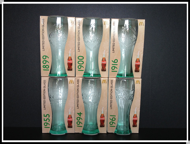 2011-coca-cola-glasses-banner-mcdonalds-happy-meal-toys-glsses-limited-edition-125th-anniversary-1