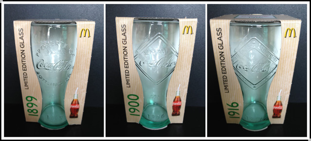 2011-coca-cola-glasses-banner-mcdonalds-happy-meal-toys-glsses-limited-edition-125th-anniversary-2