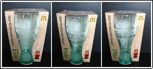 2011-coca-cola-glasses-banner-mcdonalds-happy-meal-toys-glsses-limited-edition-125th-anniversary-3