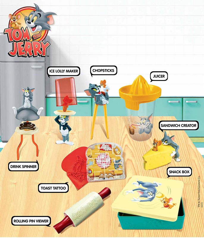2011-tom-and-jerry-mcdonalds-happy-meal-toys