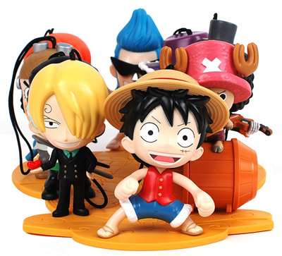 2013-one-piece-mcdonalds-happy-meal-toys-2.jpg
