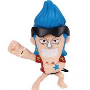 2013-one-piece-mcdonalds-happy-meal-toys-Frank.jpg