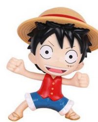 2013-one-piece-mcdonalds-happy-meal-toys-Luffy.jpg