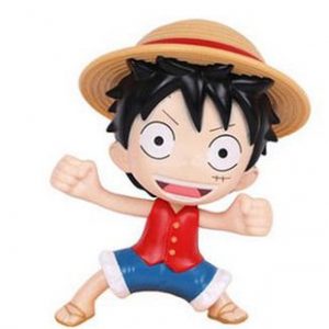 2013-one-piece-mcdonalds-happy-meal-toys-Luffy.jpg