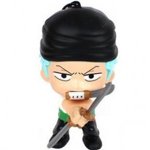 2013-one-piece-mcdonalds-happy-meal-toys-Zoro.jpg