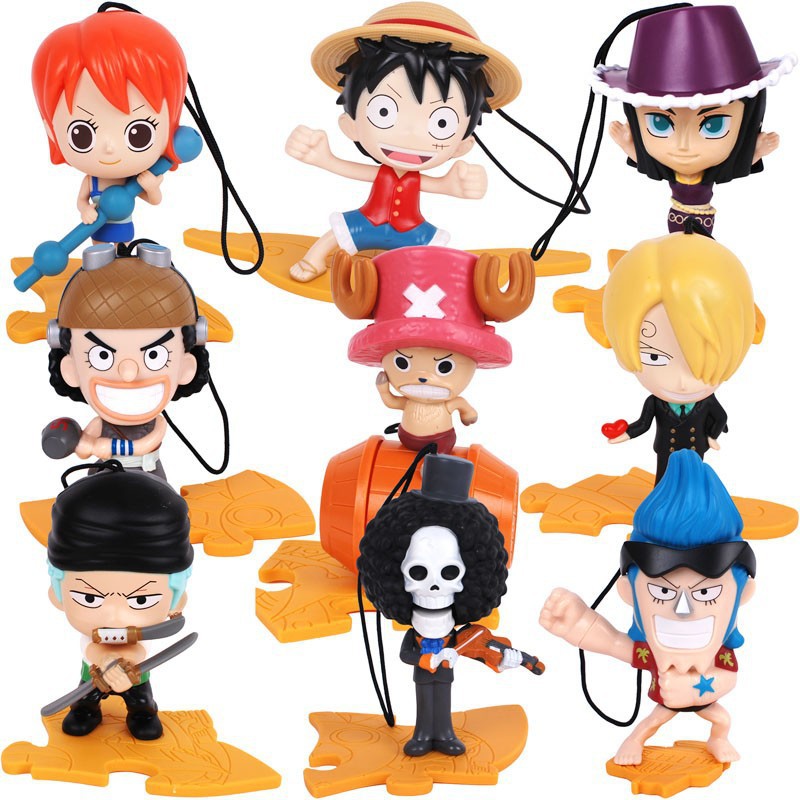 2013-one-piece-mcdonalds-happy-meal-toys.jpg