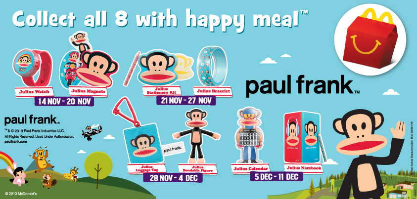 2013-paul-frank-mcdonalds-happy-meal-toys