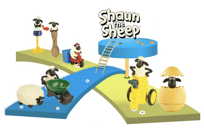 2013-shaun-the-sheep-mcdonalds-happy-meal-toys