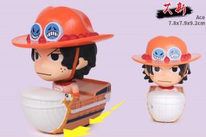2014-one-piece-mcdonalds-happy-meal-toys-Ace.jpg