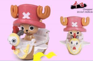 2014-one-piece-mcdonalds-happy-meal-toys-Chopper.jpg