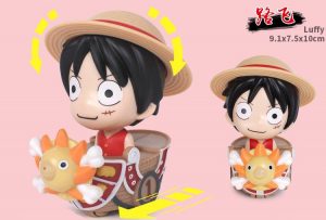 2014-one-piece-mcdonalds-happy-meal-toys-Luffy.jpg