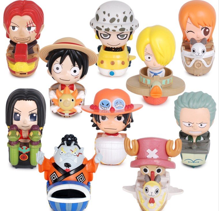 2014-one-piece-mcdonalds-happy-meal-toys.jpg