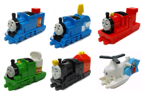 2017-thomas-friends-the-train-toys-mcdonalds-happy-meal-toys
