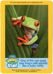 2018-april-weird-but-true-national-geographic-mcdonalds-happy-meal-toys-cards-red-eyed-tree-frog-front.jpg