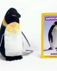 2018-april-weird-but-true-national-geographic-mcdonalds-happy-meal-toys-emperor-penguin.jpg