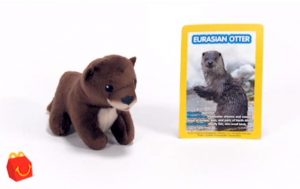 2018-april-weird-but-true-national-geographic-mcdonalds-happy-meal-toys-eurasian-otter.jpg