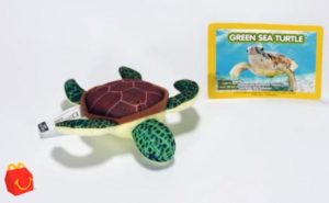 2018-april-weird-but-true-national-geographic-mcdonalds-happy-meal-toys-green-sea-turtle.jpg