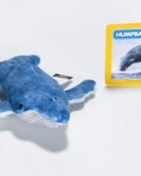 2018-april-weird-but-true-national-geographic-mcdonalds-happy-meal-toys-humpback-whale.jpg