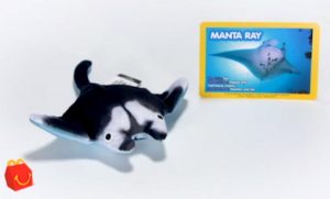 2018-april-weird-but-true-national-geographic-mcdonalds-happy-meal-toys-manta-ray.jpg