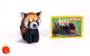 2018-april-weird-but-true-national-geographic-mcdonalds-happy-meal-toys-red-panda.jpg