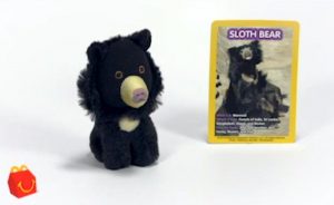2018-april-weird-but-true-national-geographic-mcdonalds-happy-meal-toys-sloth-bear.jpg