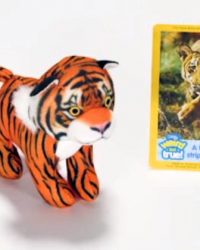 2018-april-weird-but-true-national-geographic-mcdonalds-happy-meal-toys-tiger.jpg