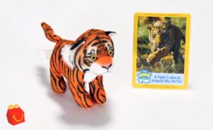 2018-april-weird-but-true-national-geographic-mcdonalds-happy-meal-toys-tiger.jpg