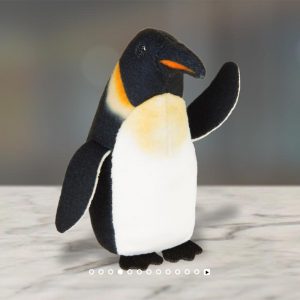 2018-canada-april-weird-but-true-national-geographic-mcdonalds-happy-meal-toys-emperor-penguin.jpg