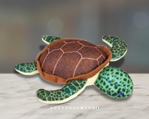 2018-canada-april-weird-but-true-national-geographic-mcdonalds-happy-meal-toys-green-sea-turtle.jpg