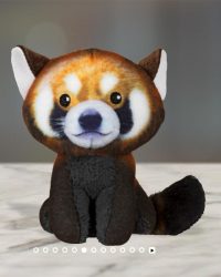 2018-canada-april-weird-but-true-national-geographic-mcdonalds-happy-meal-toys-red-panda.jpg