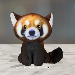 2018-canada-april-weird-but-true-national-geographic-mcdonalds-happy-meal-toys-red-panda.jpg