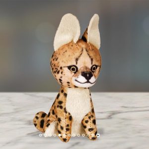 2018-canada-april-weird-but-true-national-geographic-mcdonalds-happy-meal-toys-serval.jpg