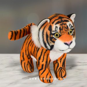 2018-canada-april-weird-but-true-national-geographic-mcdonalds-happy-meal-toys-tiger.jpg