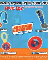 2018-justice-league-action-mcdonalds-happy-meal-toys.jpg