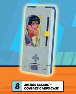 2018-justice-league-action-mcdonalds-happy-meal-toys-justice-league-contact-cards-case.jpg