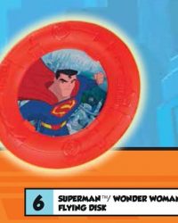 2018-justice-league-action-mcdonalds-happy-meal-toys-superman-wonder-woman-flying-disk.jpg