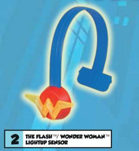 2018-justice-league-action-mcdonalds-happy-meal-toys-the-flash-wonder-woman-lightup-sensor.jpg