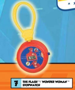 2018-justice-league-action-mcdonalds-happy-meal-toys-the-flash-wonder-woman-stopwatch.jpg