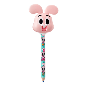 2018-the-amazing-world-gumball-mcdonalds-happy-meal-toys-anais-pencil-topper.png