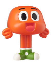 2018-the-amazing-world-gumball-mcdonalds-happy-meal-toys-darwin-ruler.png