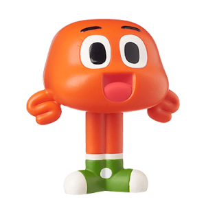 2018-the-amazing-world-gumball-mcdonalds-happy-meal-toys-darwin-ruler.png