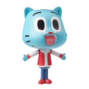 2018-the-amazing-world-gumball-mcdonalds-happy-meal-toys-gumball-card-case.png