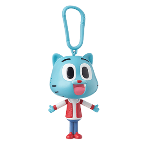 2018-the-amazing-world-gumball-mcdonalds-happy-meal-toys-gumball-giggling-bag-clip.png