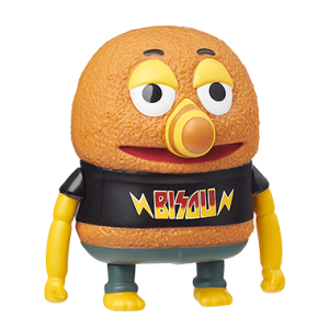 2018-the-amazing-world-gumball-mcdonalds-happy-meal-toys-rocky-card-case.png